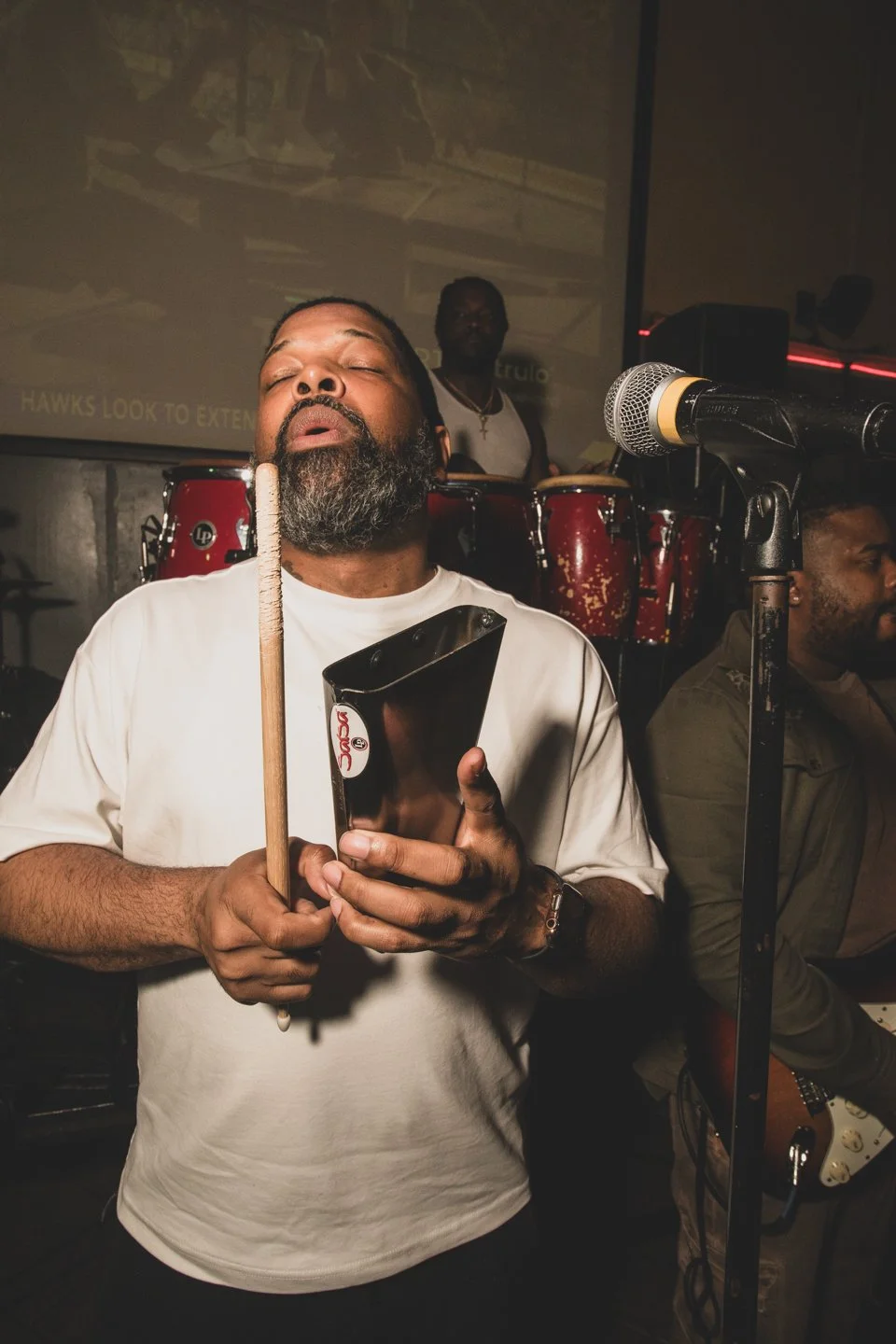 Babylon 3.18.26-4166.jpg