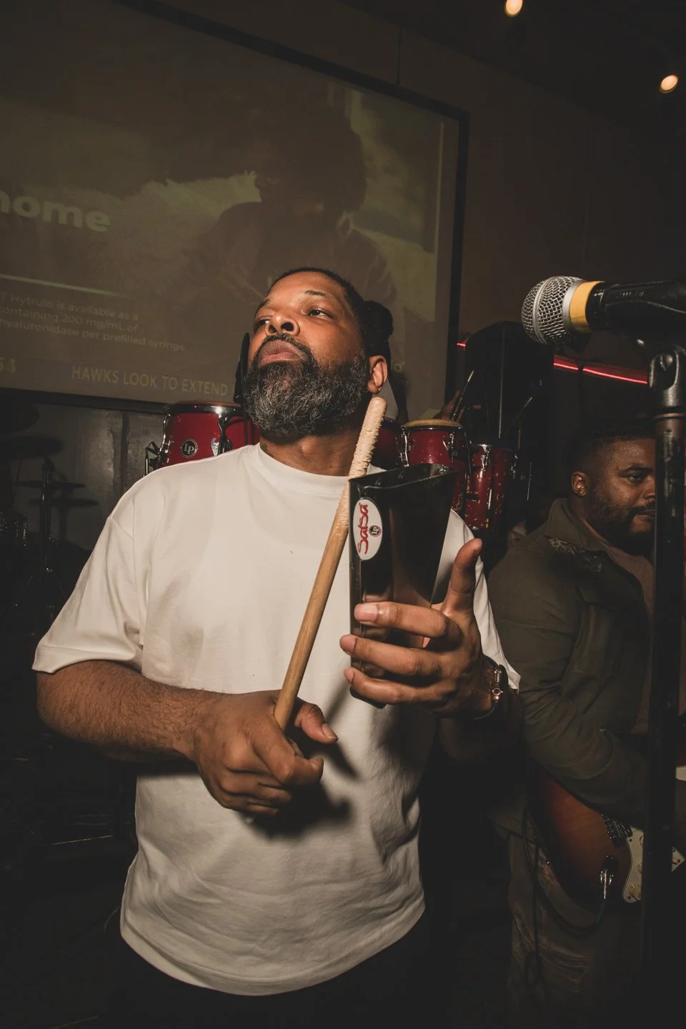 Babylon 3.18.26-4167.jpg