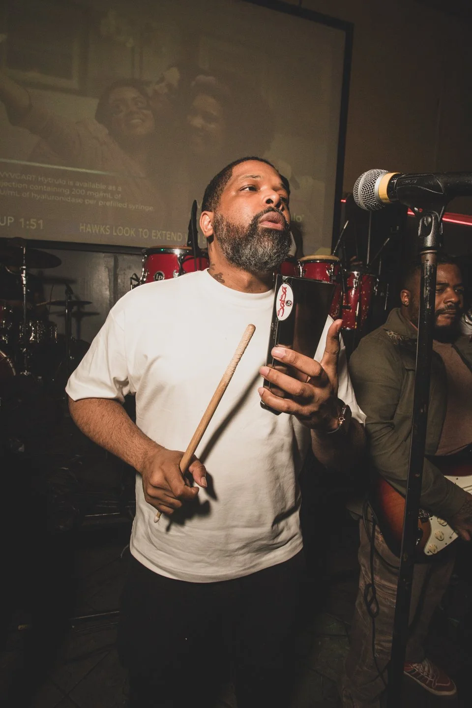 Babylon 3.18.26-4168.jpg