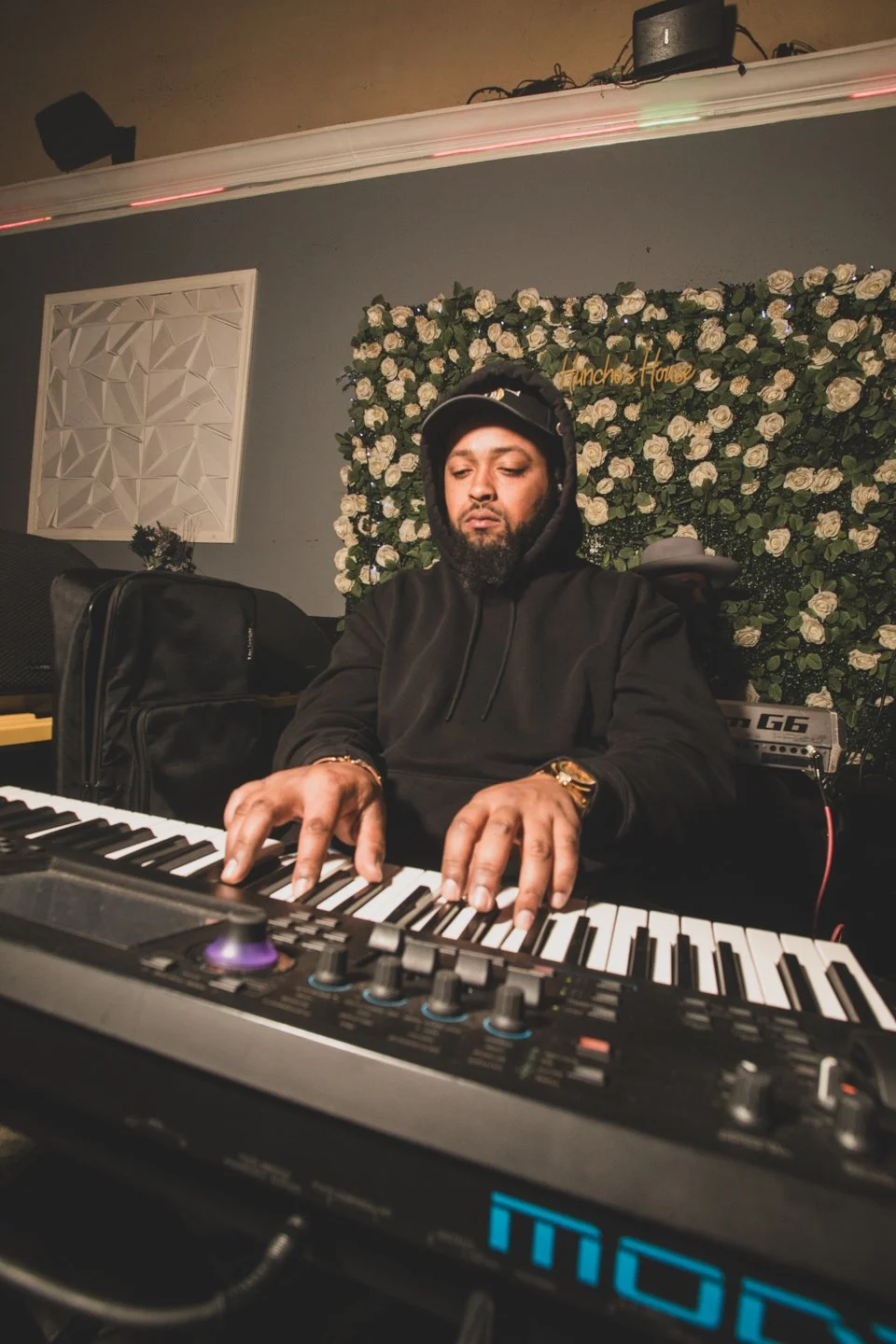 Babylon 3.18.26-4169.jpg