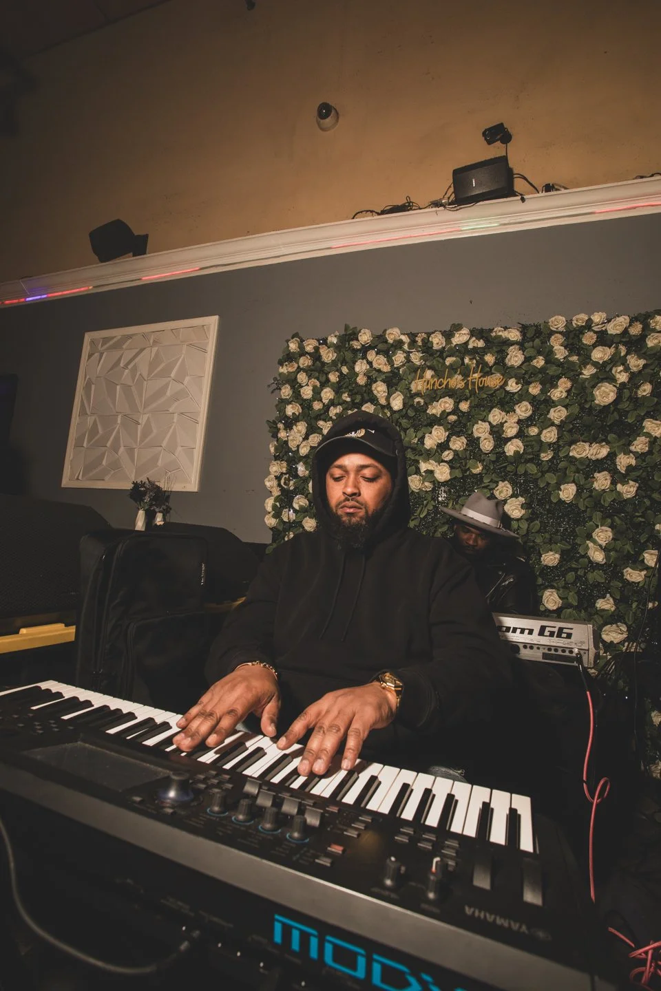 Babylon 3.18.26-4171.jpg