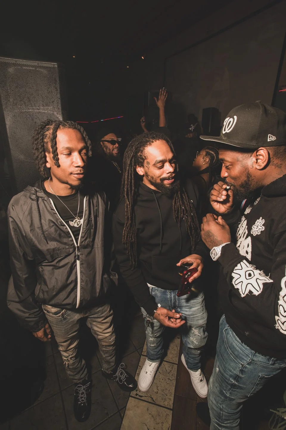 Babylon 3.18.26-4173.jpg