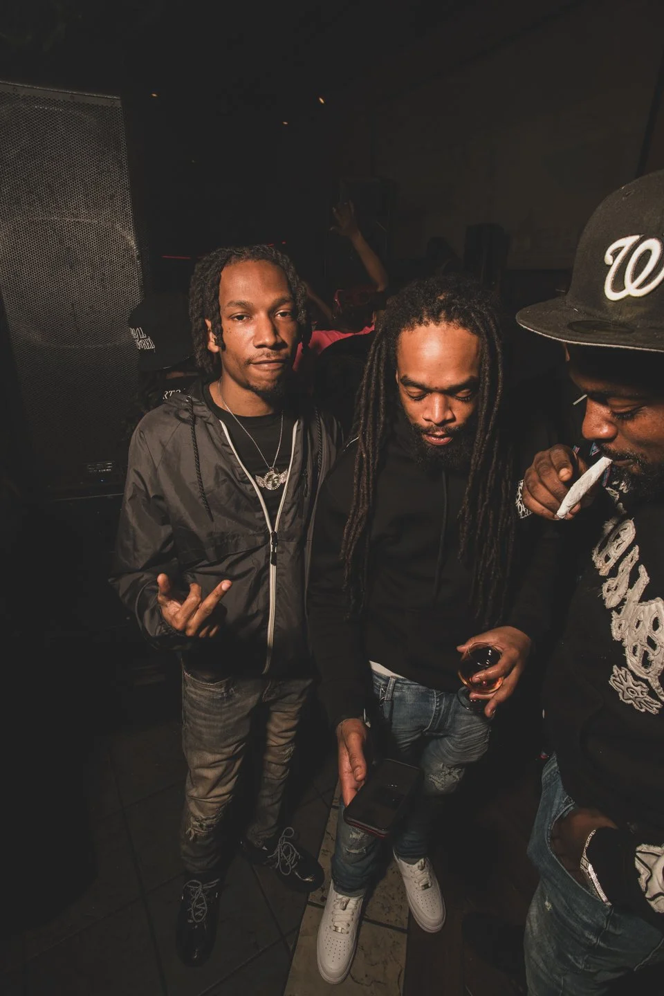 Babylon 3.18.26-4175.jpg