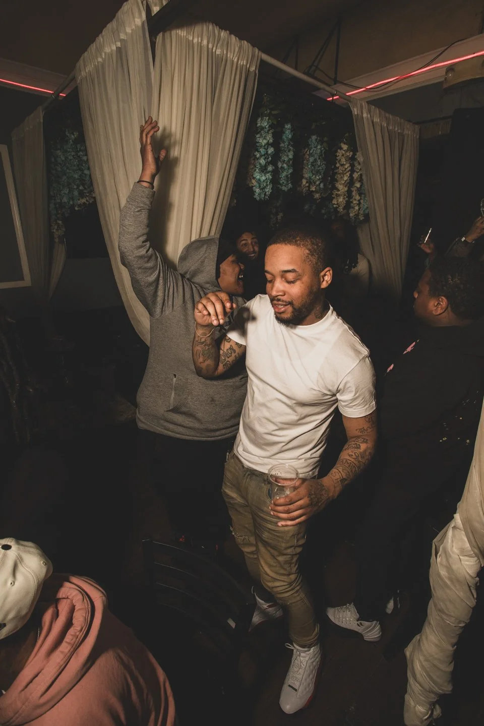 Babylon 3.18.26-4176.jpg