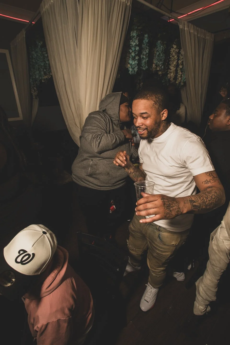 Babylon 3.18.26-4177.jpg