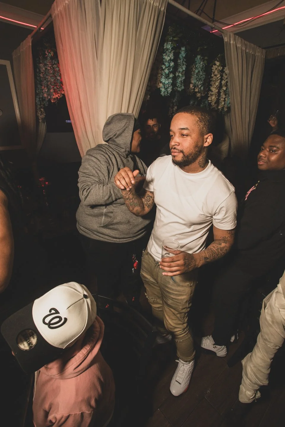 Babylon 3.18.26-4178.jpg