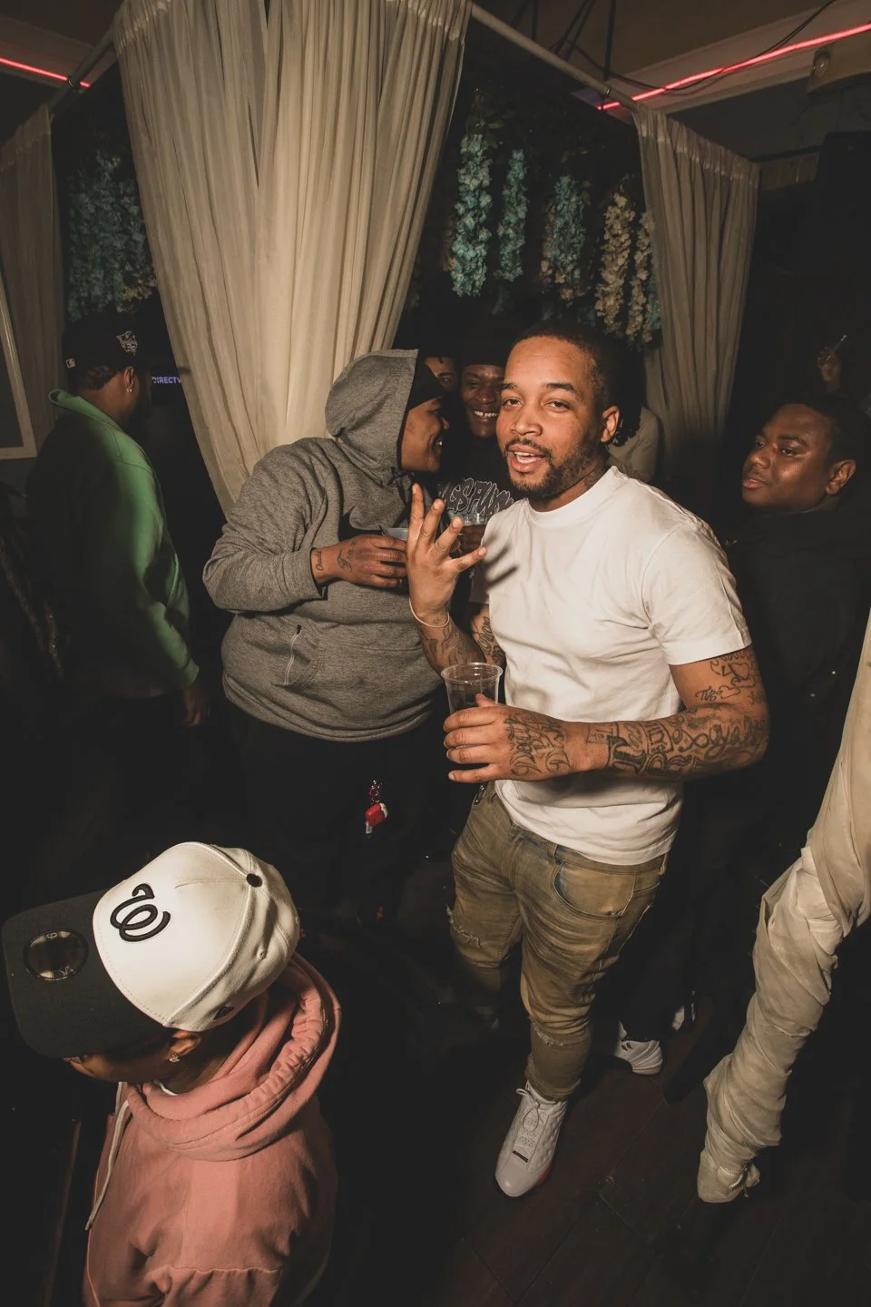 Babylon 3.18.26-4179.jpg