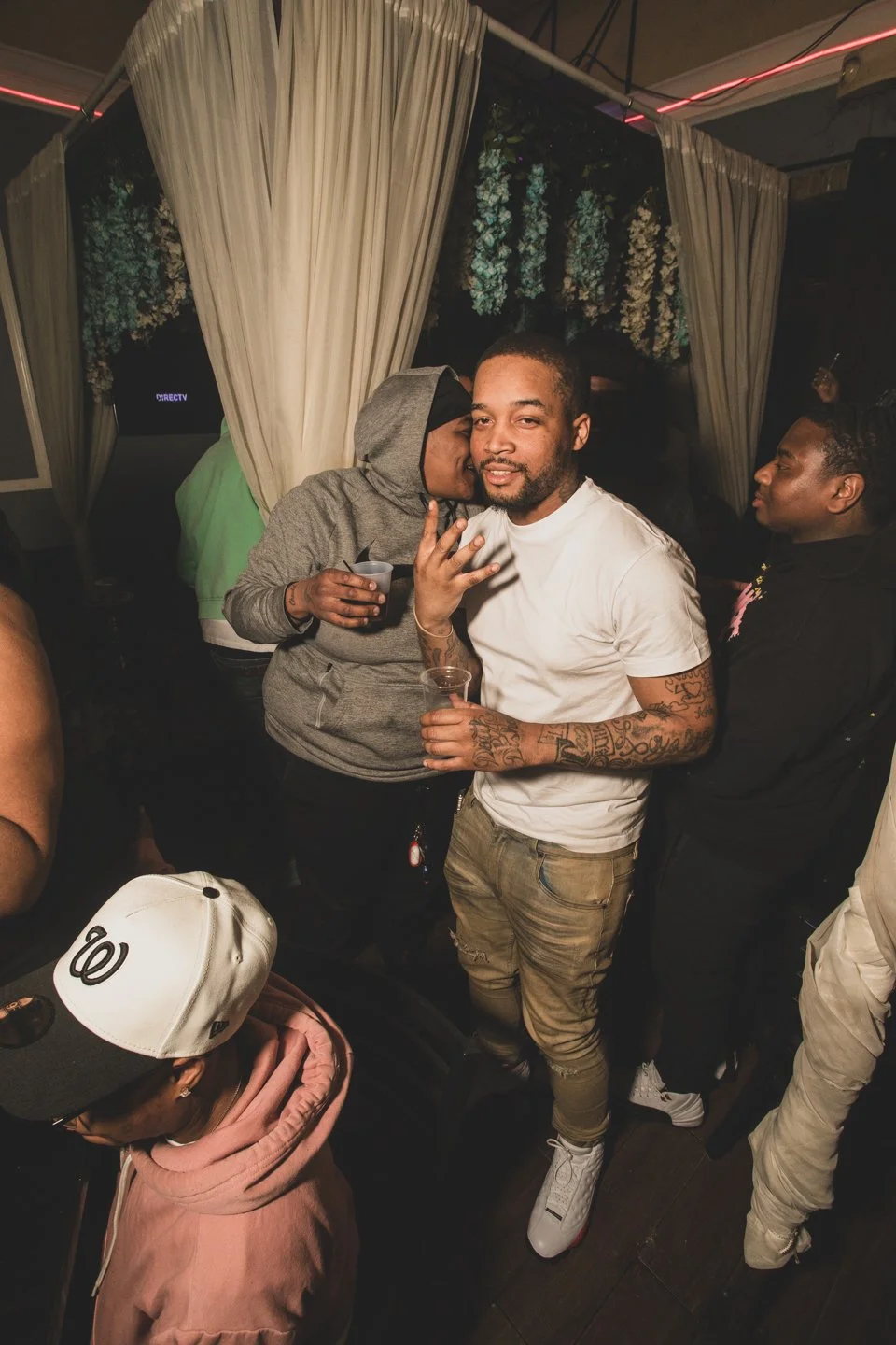 Babylon 3.18.26-4180.jpg