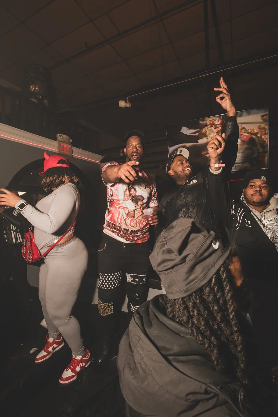 Babylon 3.18.26-4181.jpg