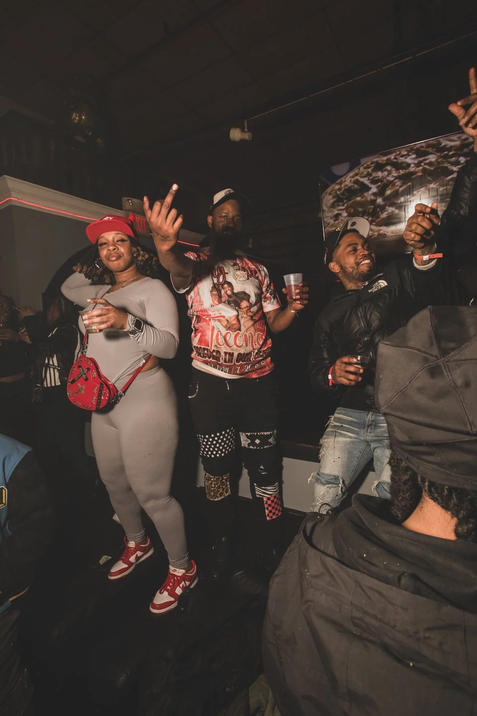 Babylon 3.18.26-4182.jpg