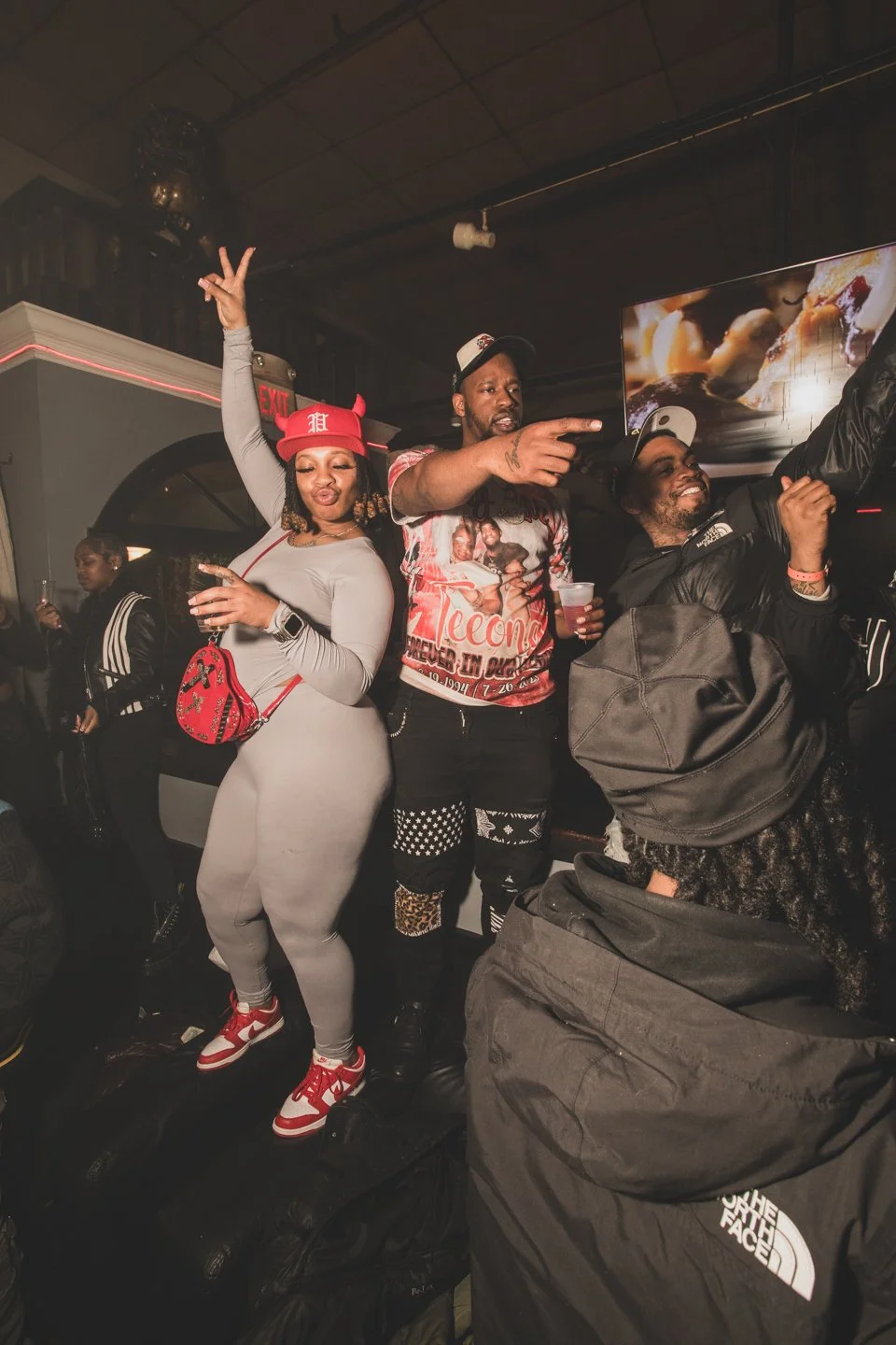 Babylon 3.18.26-4183.jpg