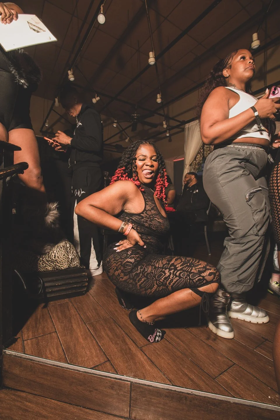 Babylon 3.18.26-4191.jpg