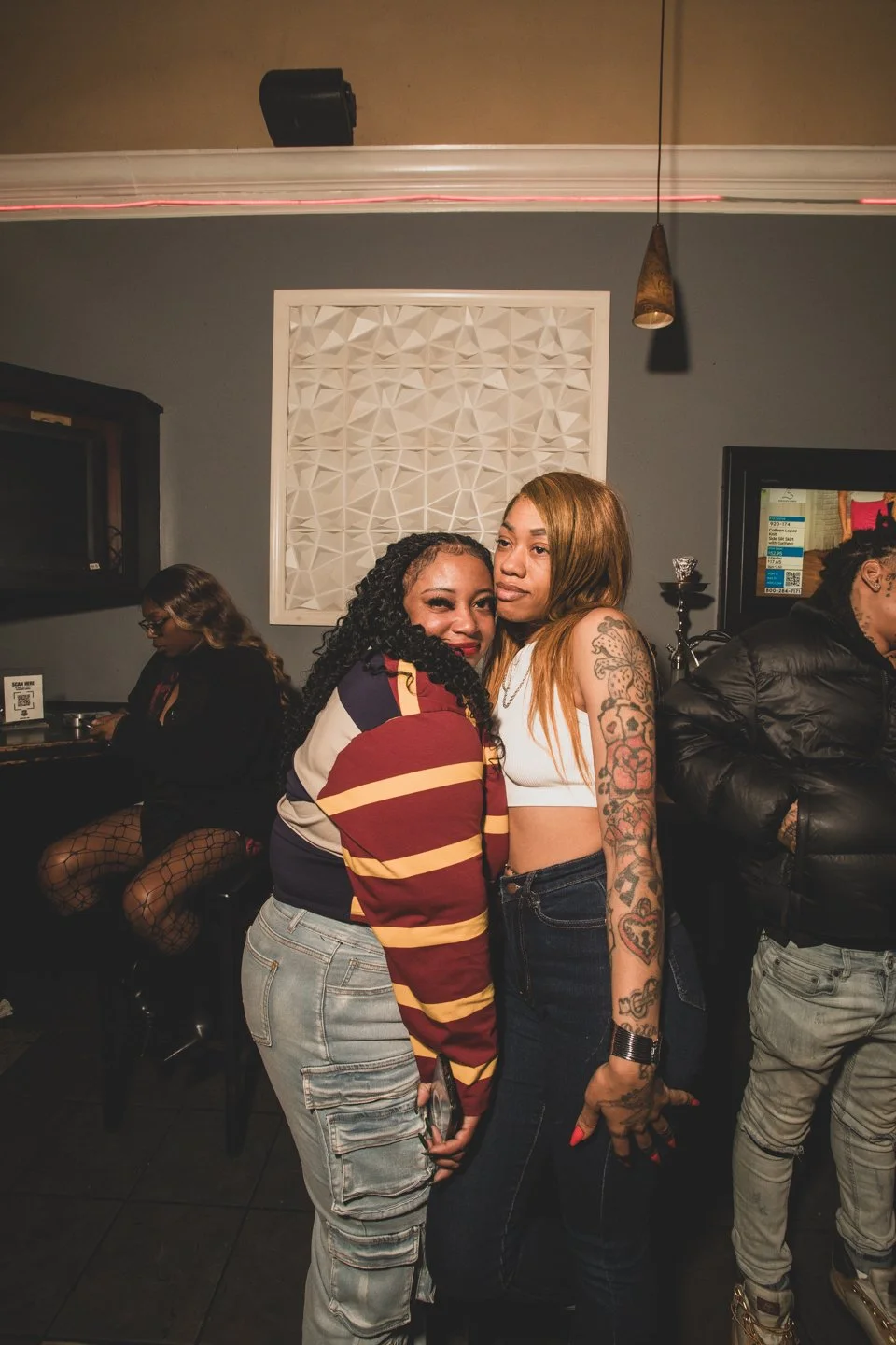 Babylon 3.18.26-4195.jpg