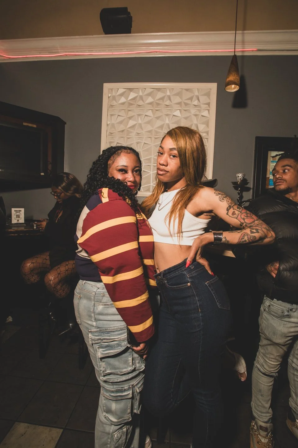 Babylon 3.18.26-4196.jpg