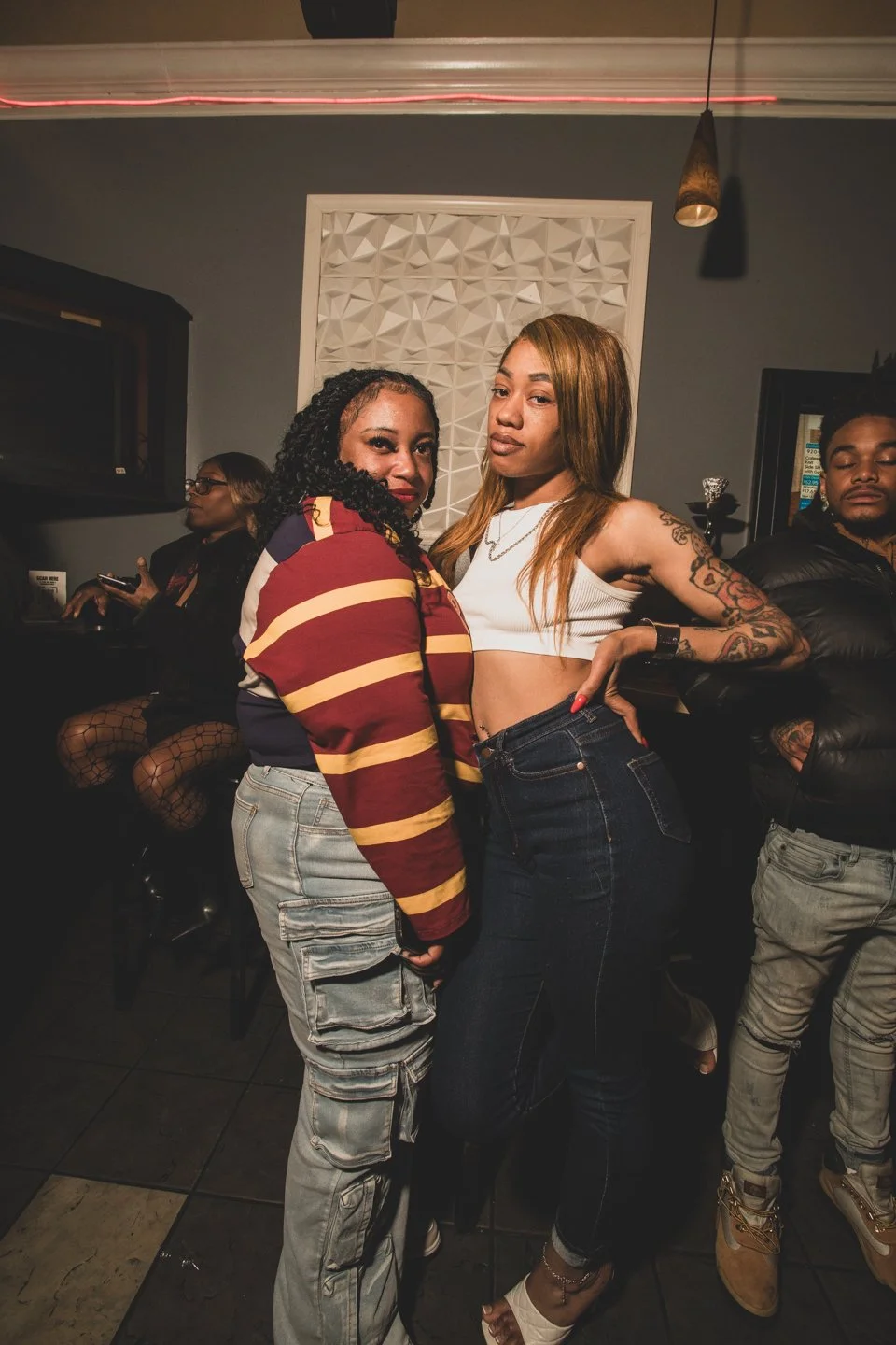 Babylon 3.18.26-4197.jpg