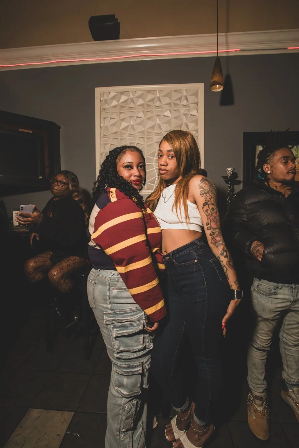 Babylon 3.18.26-4198.jpg