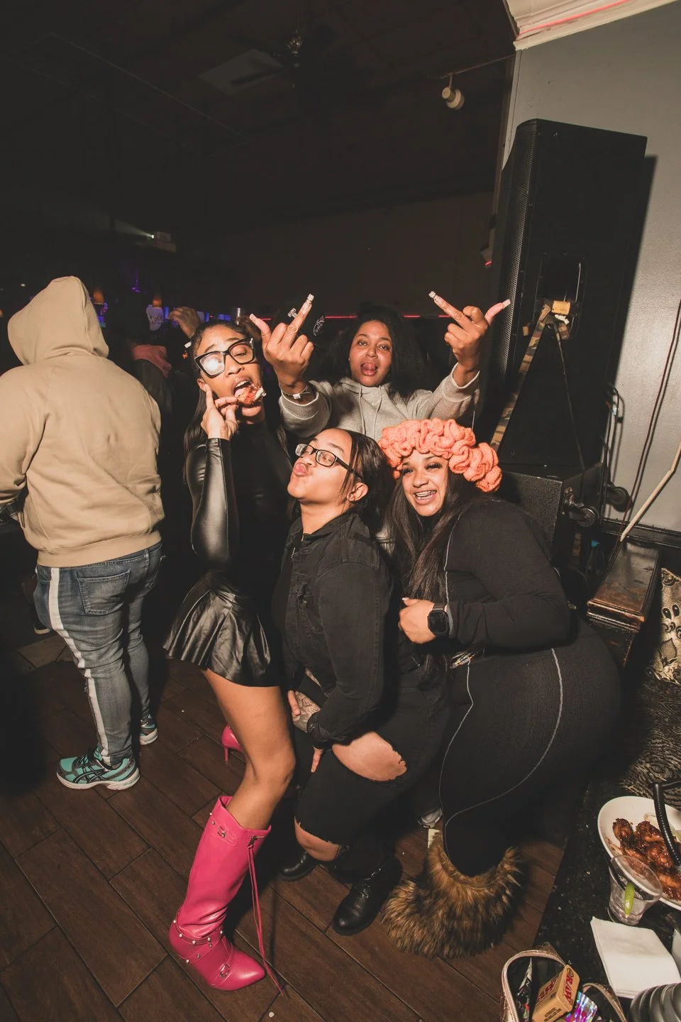 Babylon 3.18.26-4199.jpg