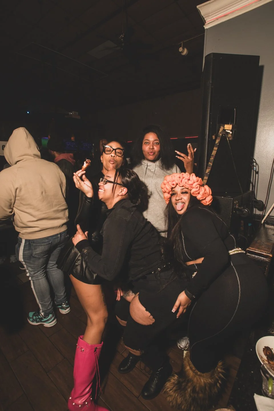 Babylon 3.18.26-4202.jpg