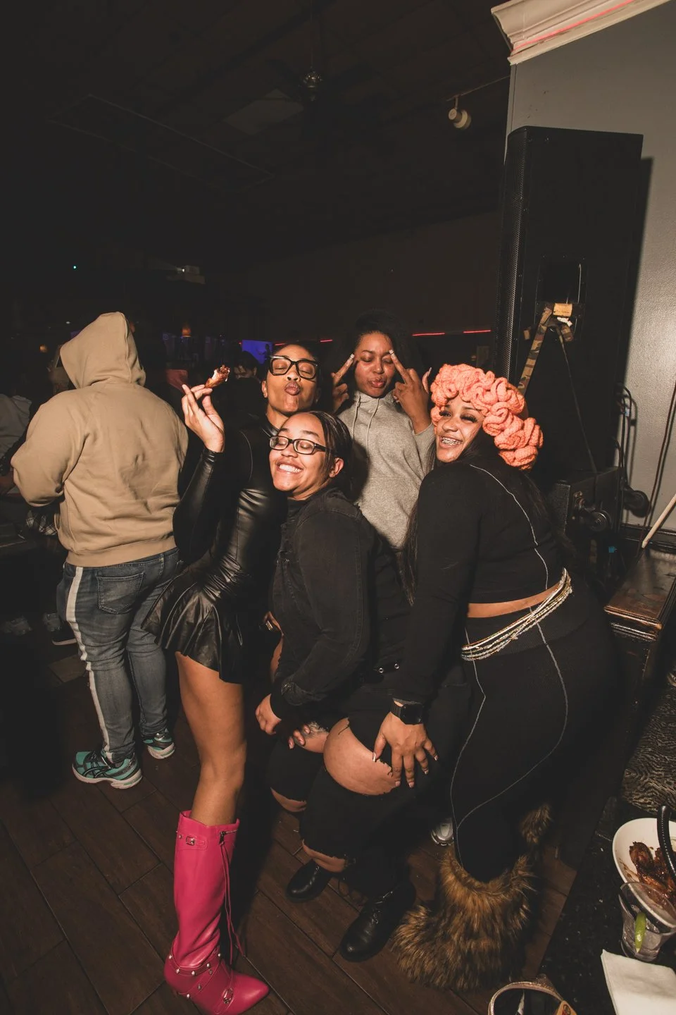 Babylon 3.18.26-4203.jpg