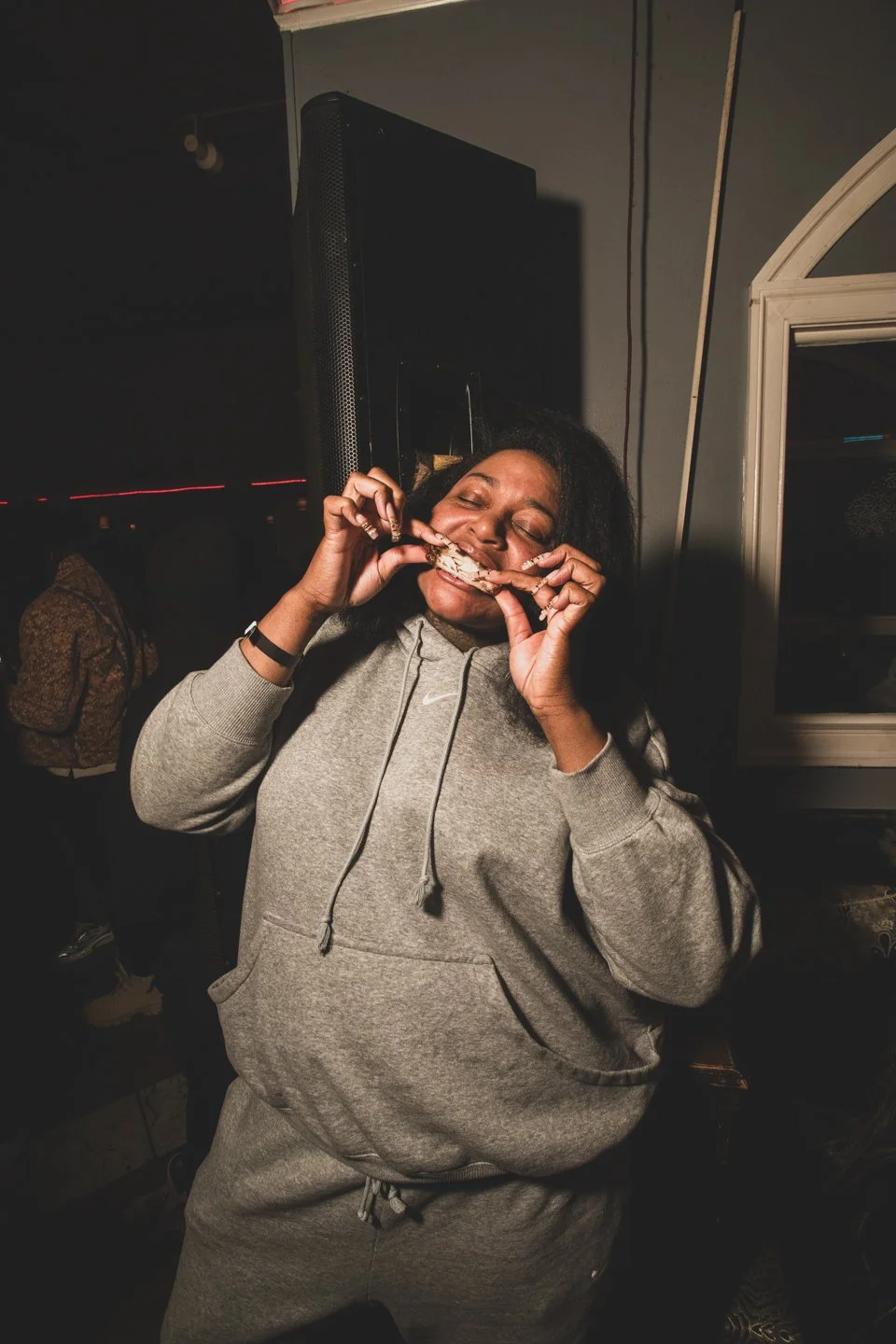 Babylon 3.18.26-4204.jpg