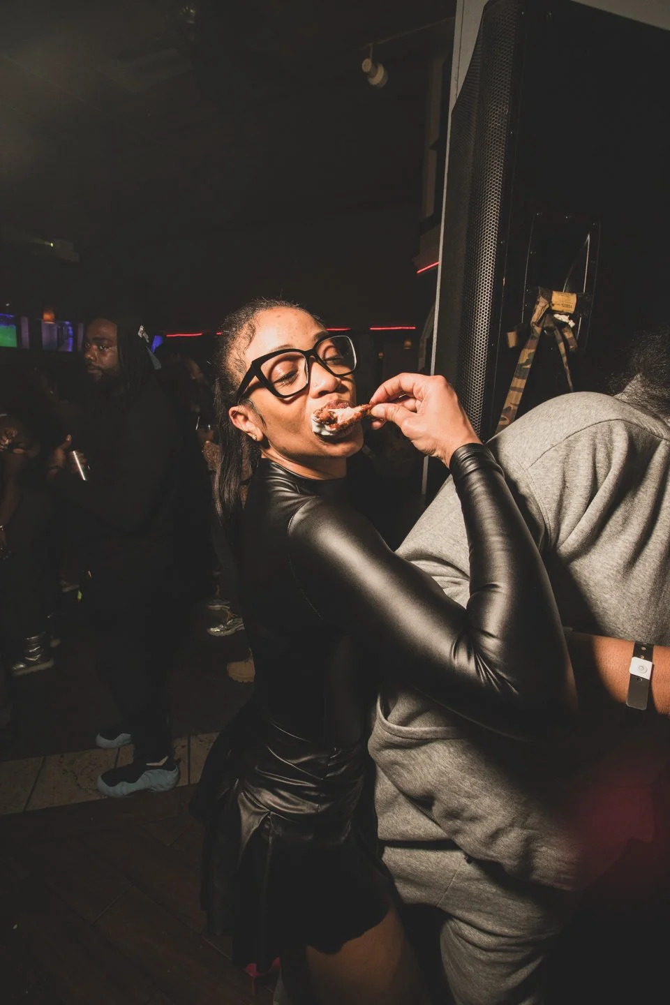 Babylon 3.18.26-4205.jpg