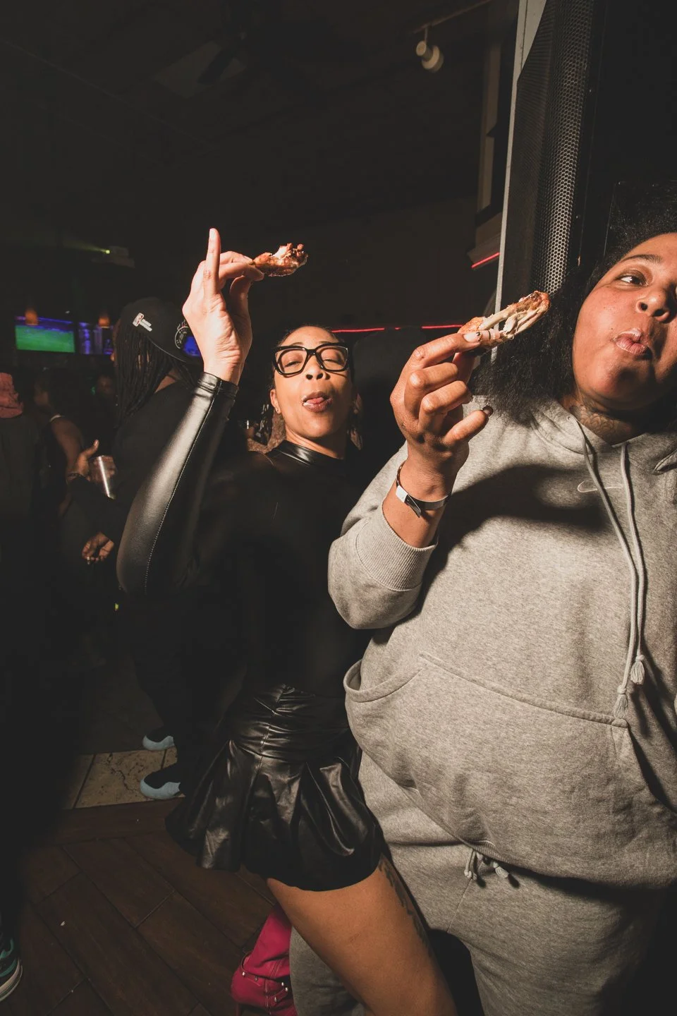 Babylon 3.18.26-4206.jpg