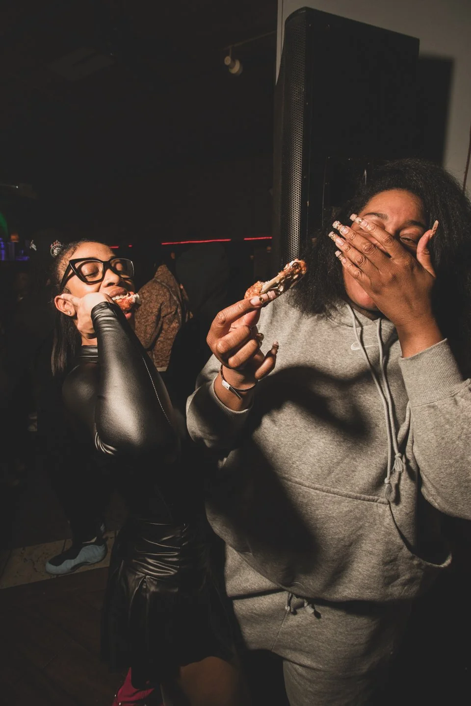 Babylon 3.18.26-4207.jpg