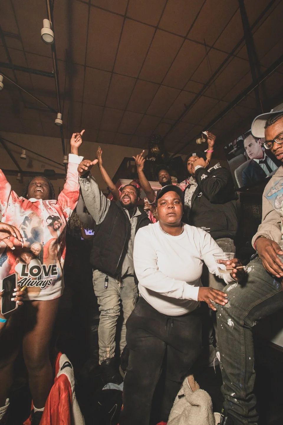 Babylon 3.18.26-4208.jpg