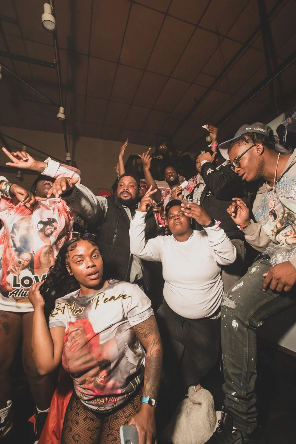 Babylon 3.18.26-4209.jpg