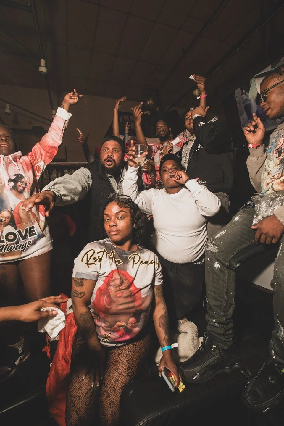 Babylon 3.18.26-4210.jpg