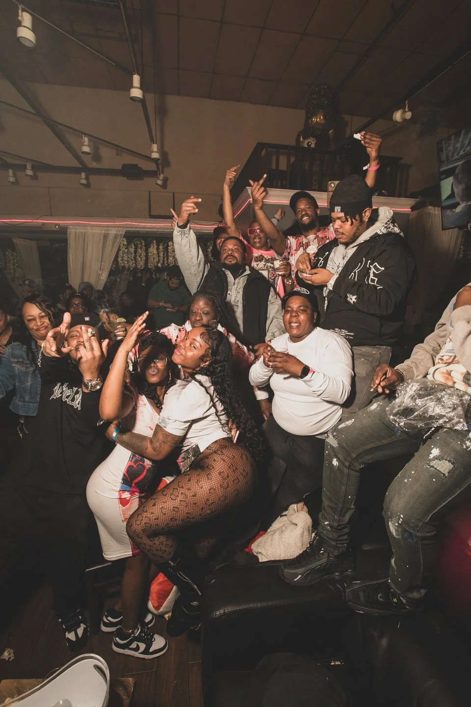 Babylon 3.18.26-4214.jpg