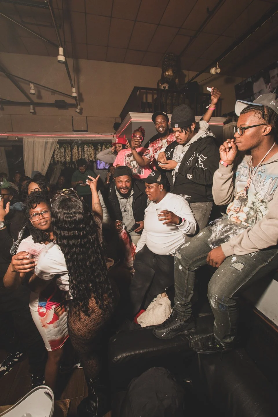 Babylon 3.18.26-4216.jpg