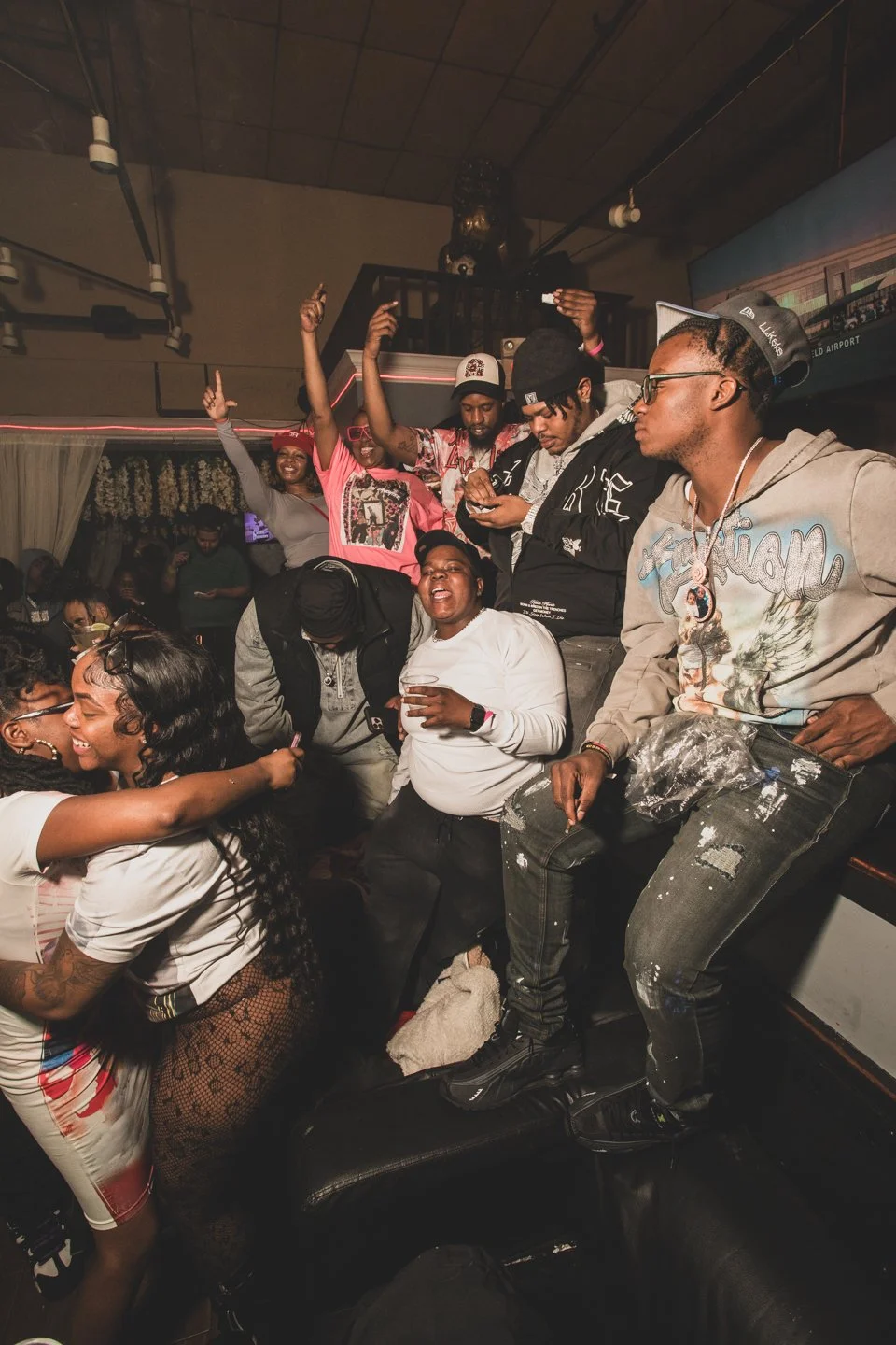 Babylon 3.18.26-4218.jpg