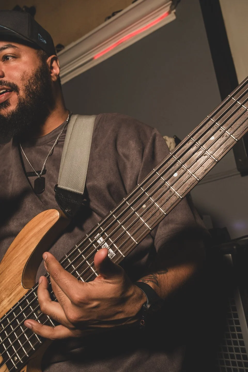 Babylon 3.18.26-4221.jpg