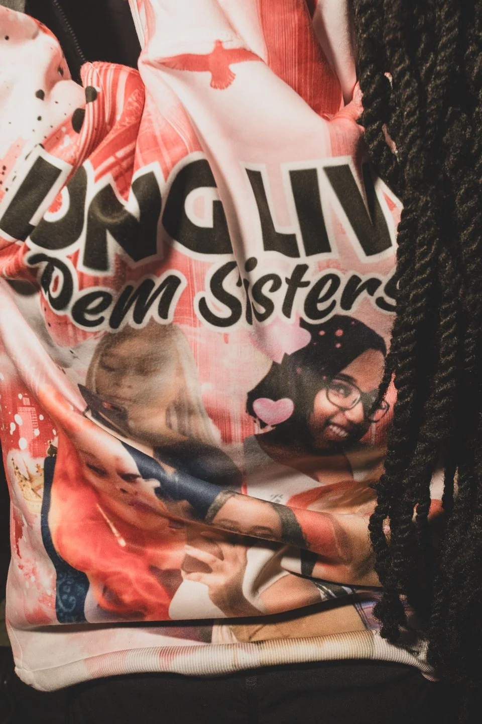 Babylon 3.18.26-4227.jpg