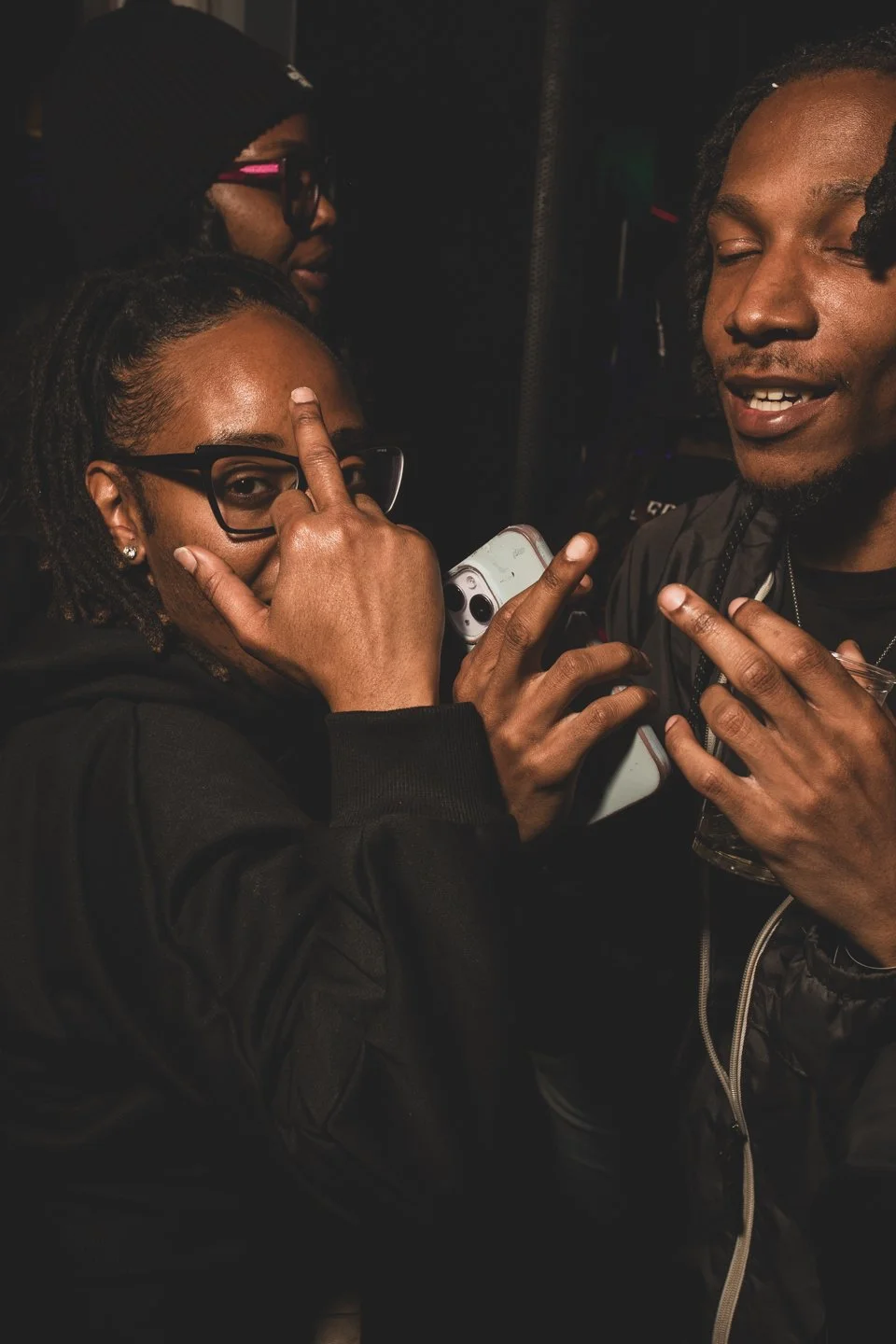 Babylon 3.18.26-4235.jpg