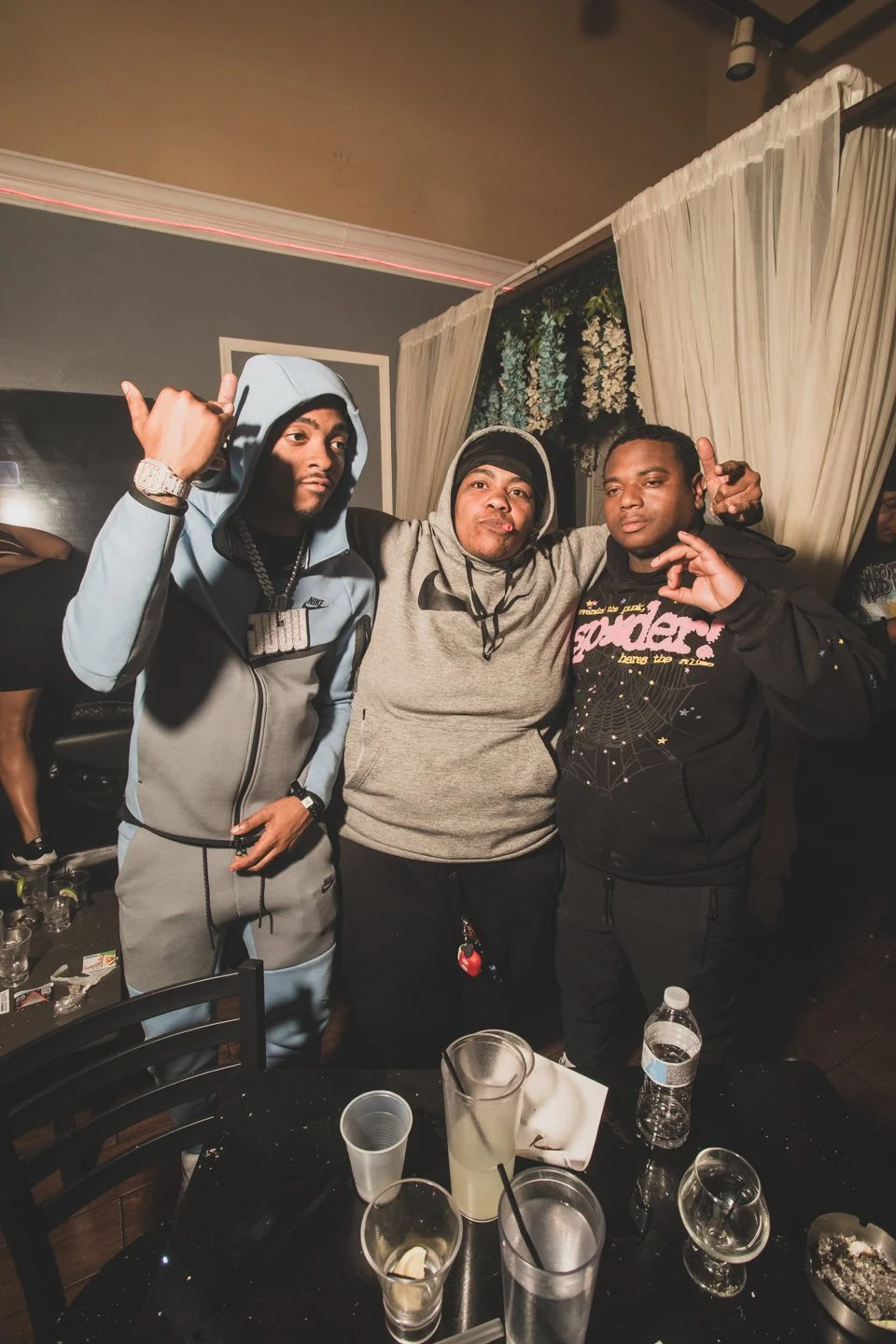 Babylon 3.18.26-4238.jpg