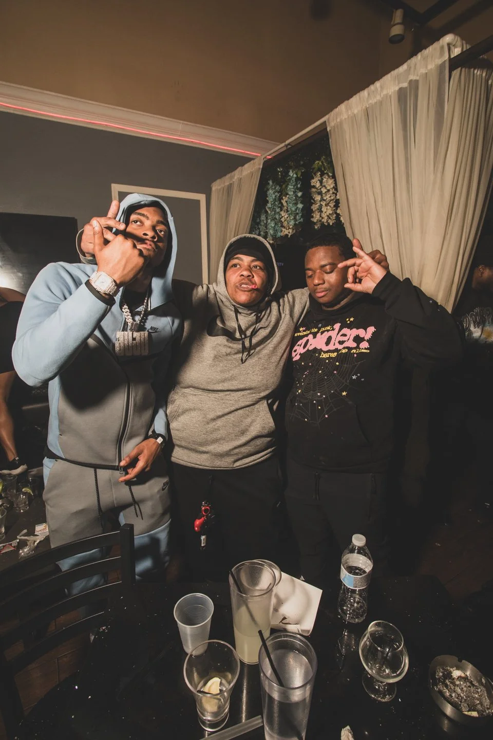 Babylon 3.18.26-4239.jpg