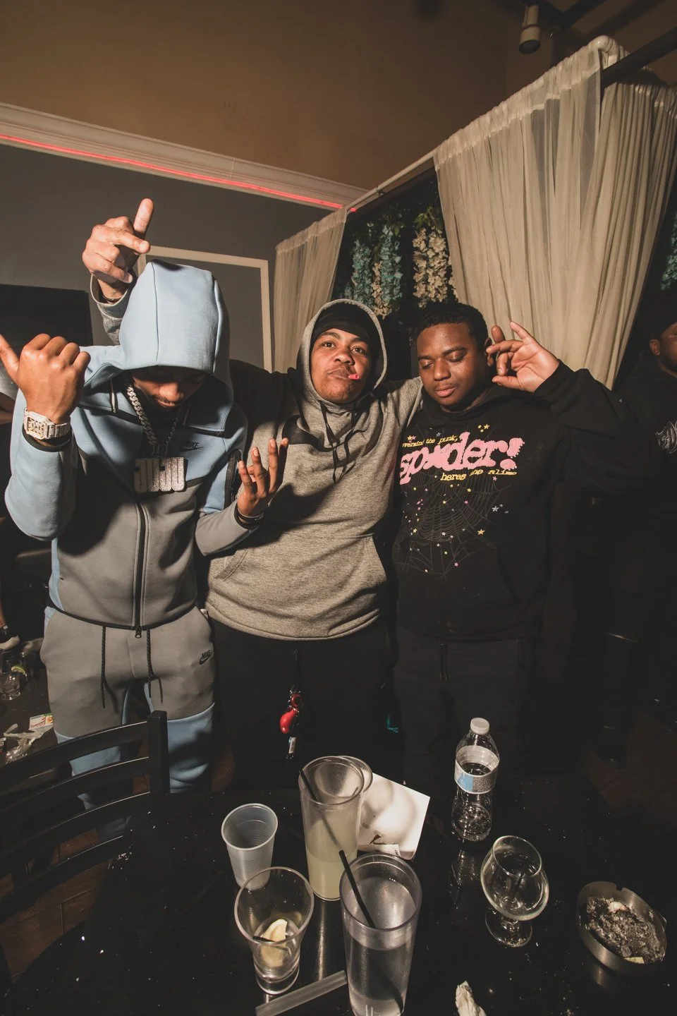 Babylon 3.18.26-4240.jpg