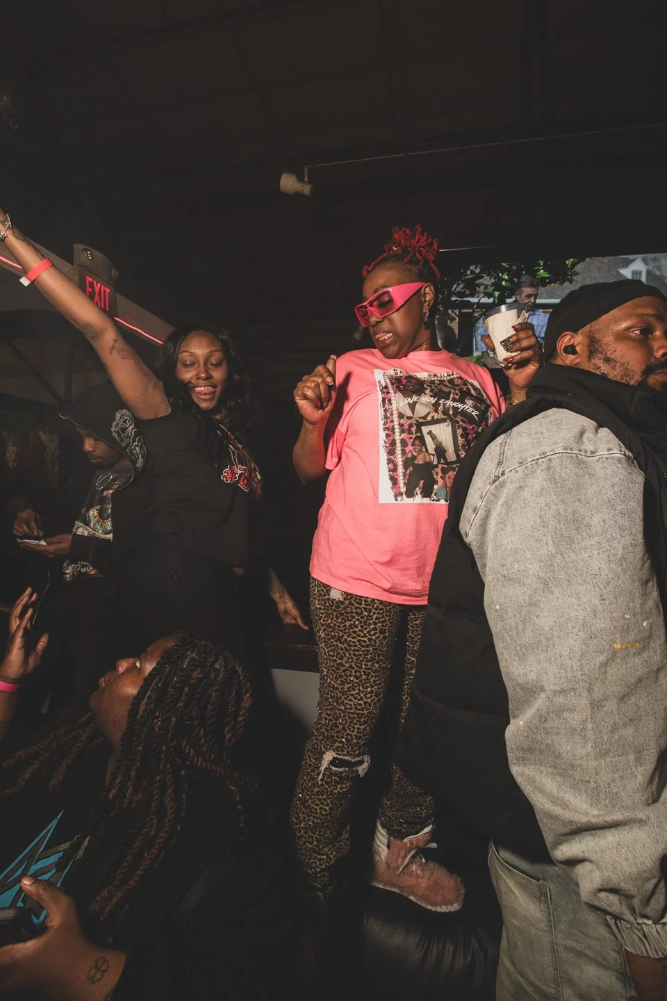 Babylon 3.18.26-4243.jpg