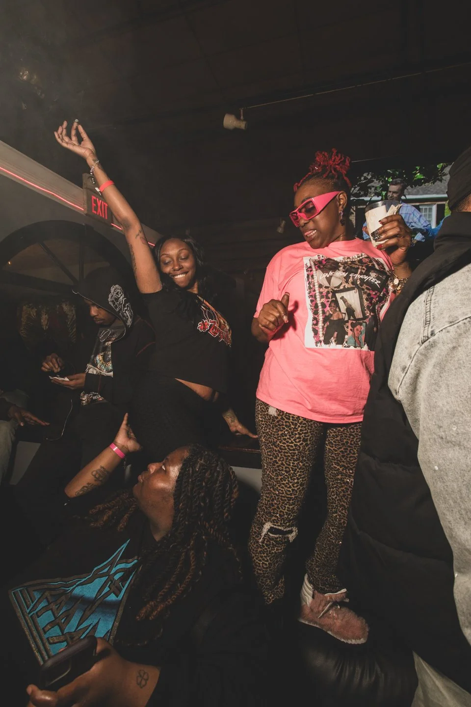 Babylon 3.18.26-4244.jpg