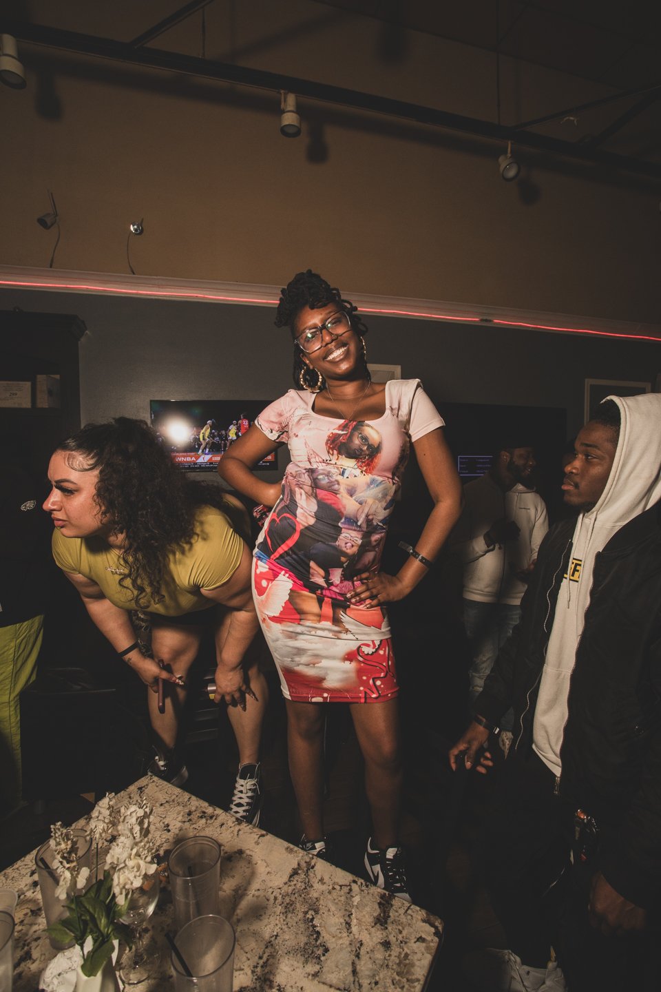 Babylon 3.18.26-4247.jpg