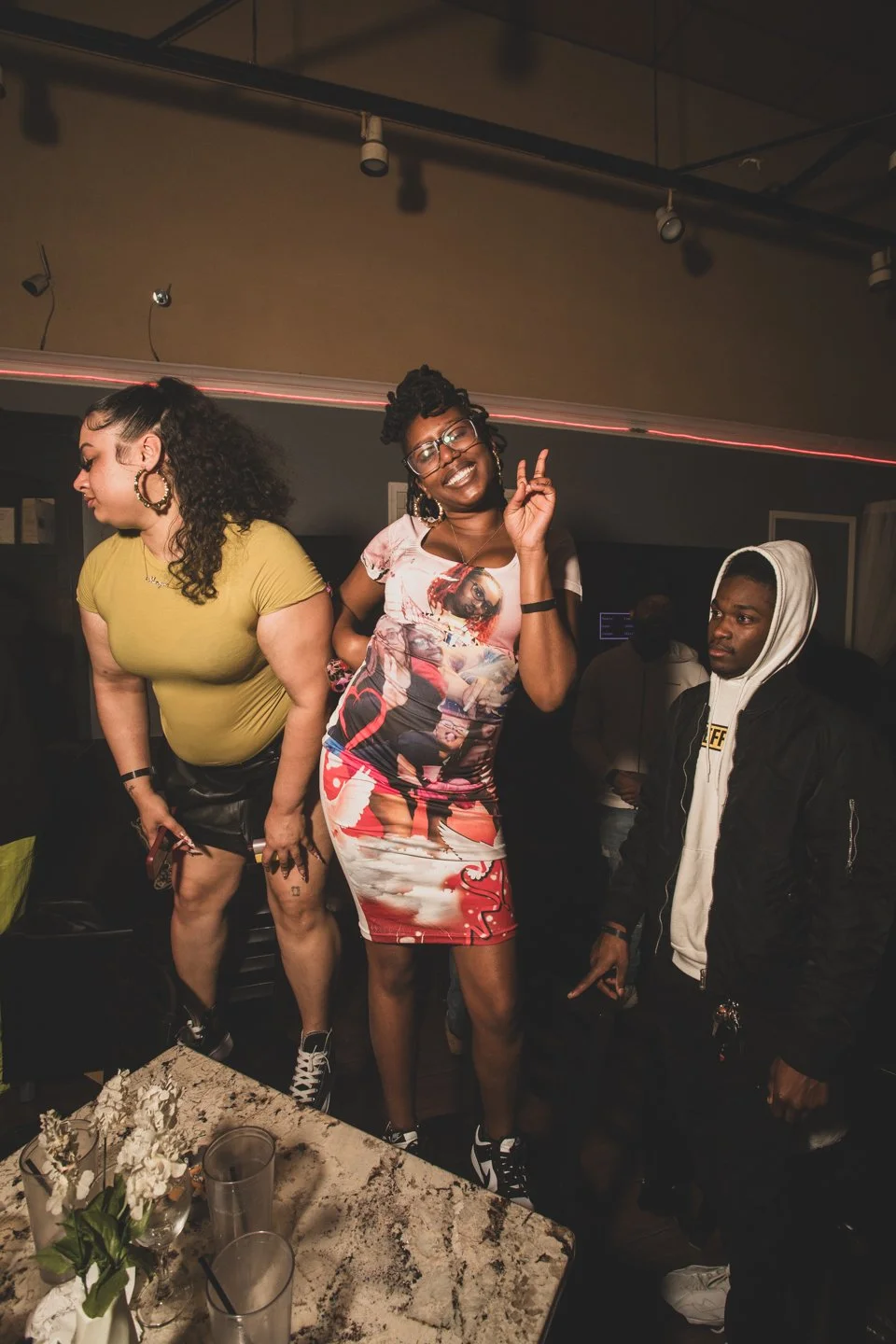 Babylon 3.18.26-4248.jpg