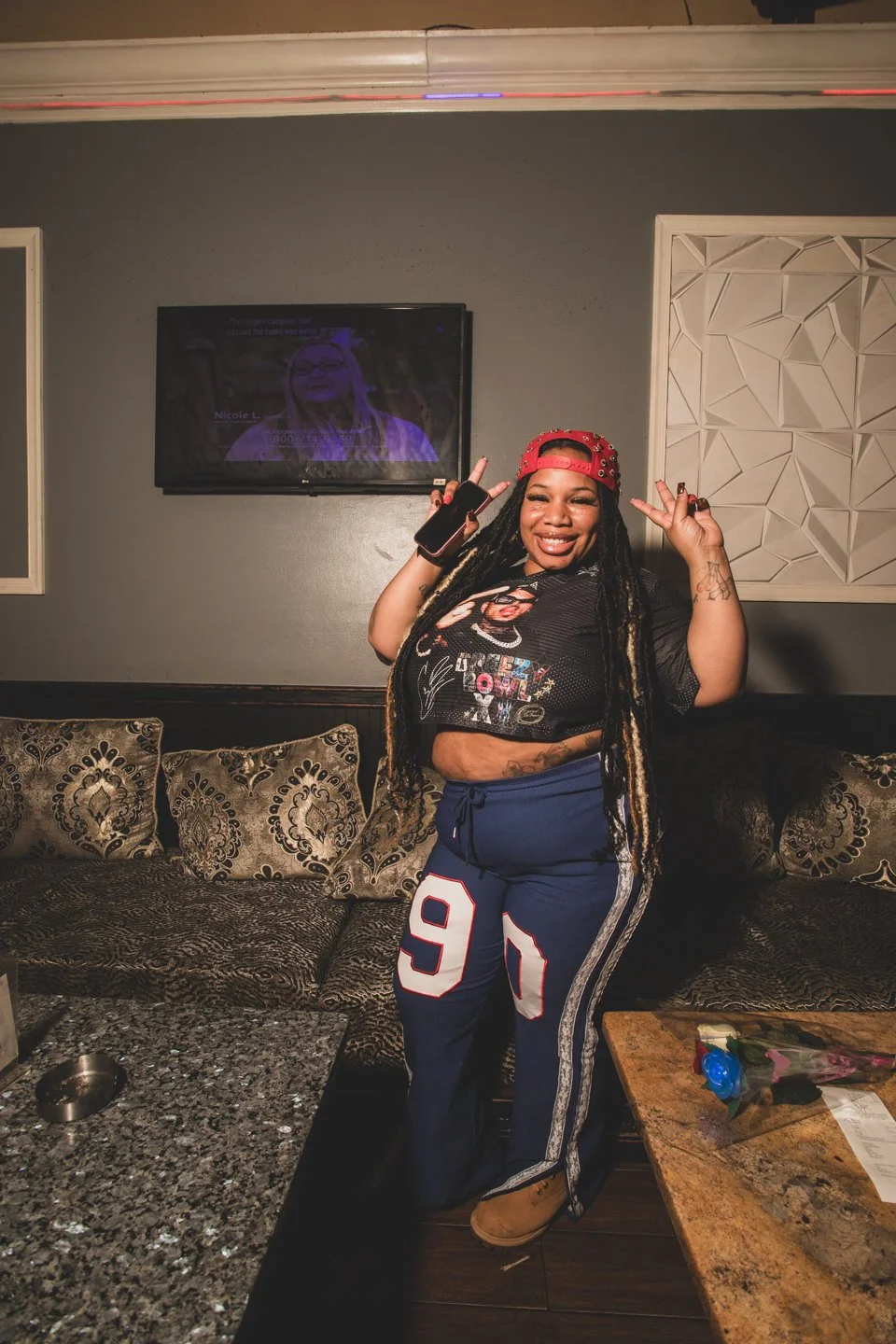 Babylon 3.18.26-4251.jpg