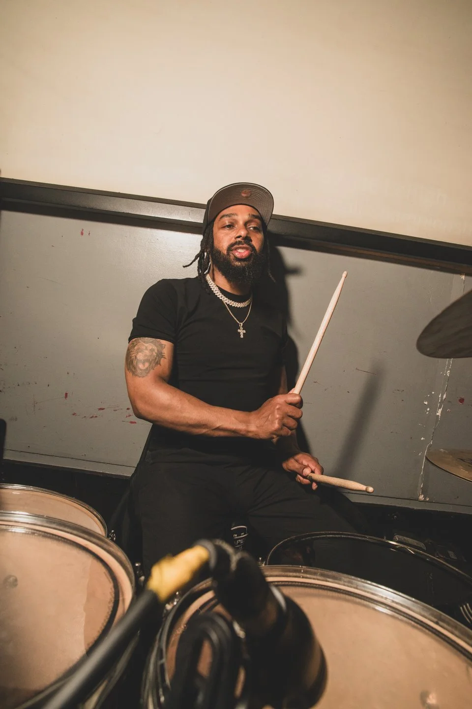 Babylon 3.18.26-4254.jpg