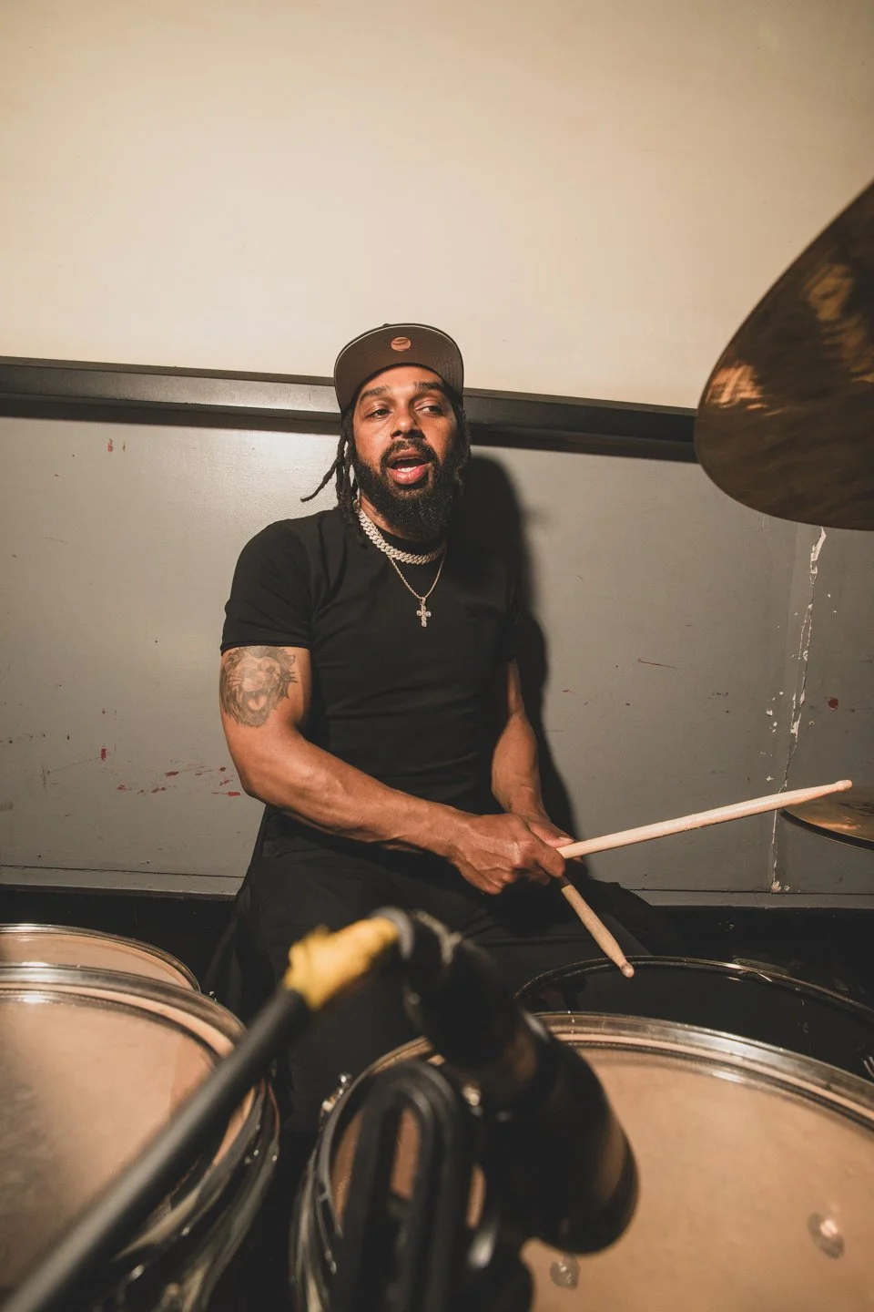 Babylon 3.18.26-4255.jpg