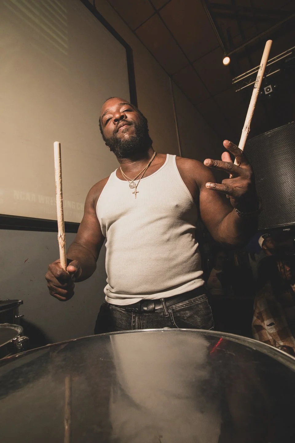 Babylon 3.18.26-4256.jpg