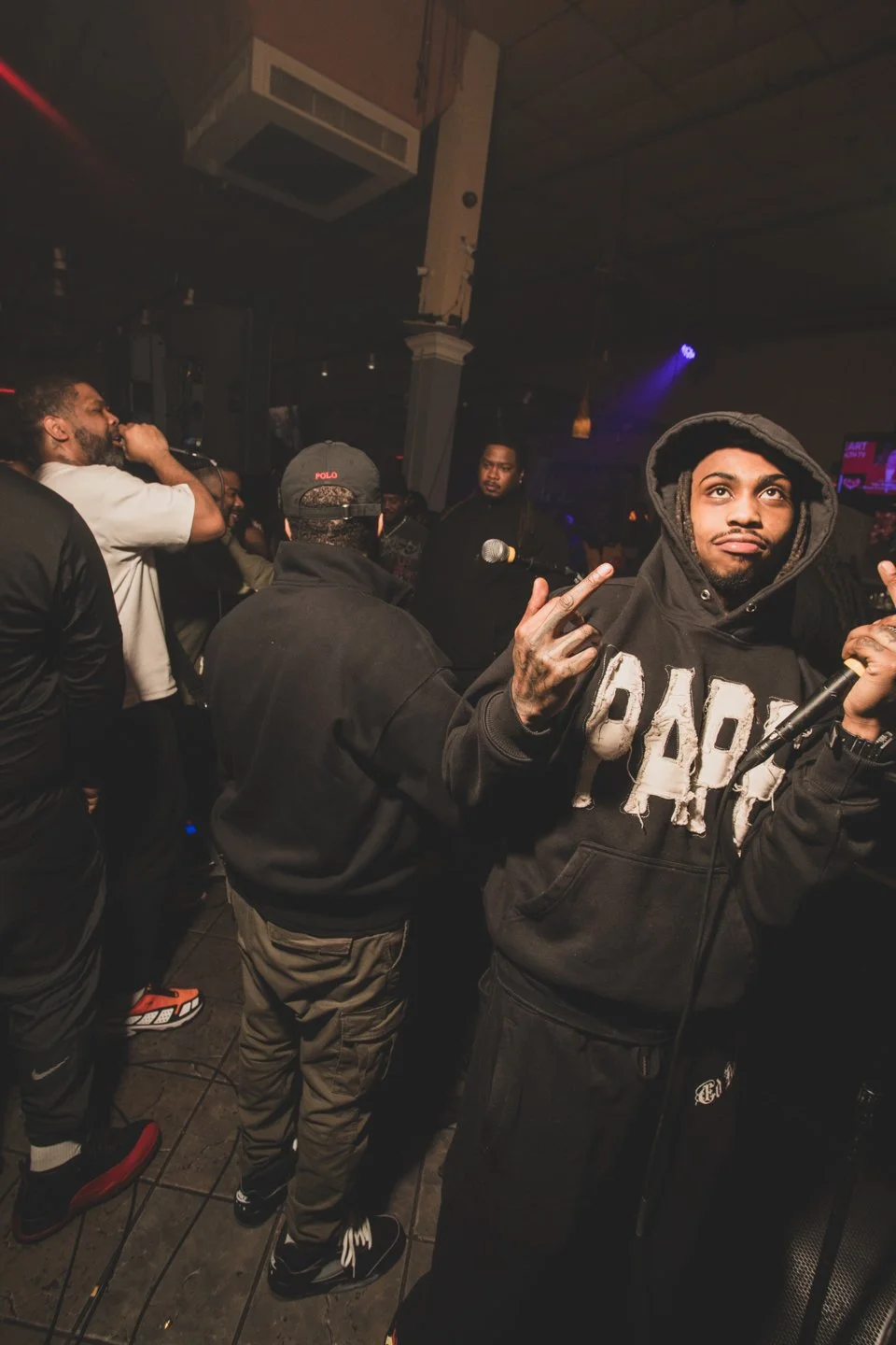 Babylon 3.18.26-4260.jpg