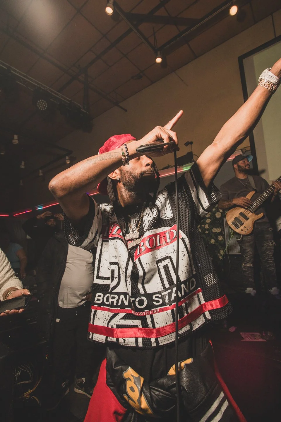 Babylon 3.18.26-4261.jpg