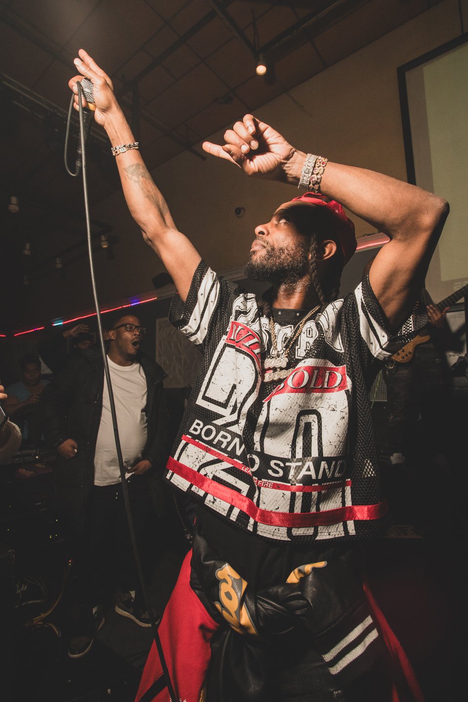 Babylon 3.18.26-4262.jpg